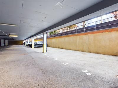 Picture 10